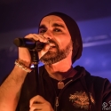 tri-state-corner-rockfabrik-nuernberg-29-03-2015_0037