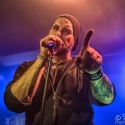 tri-state-corner-rockfabrik-nuernberg-29-03-2015_0042