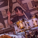 tri-state-corner-rockfabrik-nuernberg-29-03-2015_0048