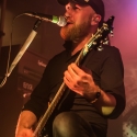 tri-state-corner-rockfabrik-nuernberg-29-03-2015_0087