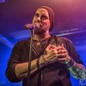 tri-state-corner-rockfabrik-nuernberg-29-03-2015_0090