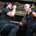 tri-state-corner-masters-of-rock-12-7-2015_0026