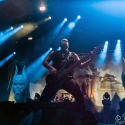 trivium-summer-breeze-14-8-2015_0043