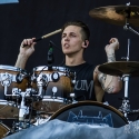 trivium-rock-im-park-2014-9-6-2014_0004