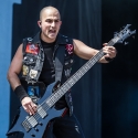 trivium-rock-im-park-2014-9-6-2014_0008