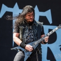 trivium-rock-im-park-2014-9-6-2014_0017