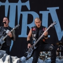 trivium-rock-im-park-2014-9-6-2014_0024