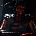 turisas-heidenfest-2013-27-09-2013_03