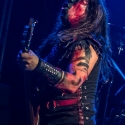 turisas-heidenfest-2013-27-09-2013_16