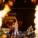 twisted-sister-bang-your-head-2016-15-07-2016_0021