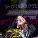twisted-sister-bang-your-head-2016-15-07-2016_0080