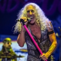 twisted-sister-bang-your-head-2016-15-07-2016_0085