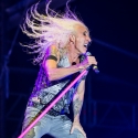 twisted-sister-bang-your-head-2016-15-07-2016_0087