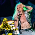 twisted-sister-bang-your-head-2016-15-07-2016_0089