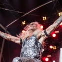 twisted-sister-bang-your-head-2016-15-07-2016_0101