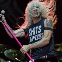 twisted-sister-byh-2014-12-7-2014_0004