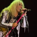 twisted-sister-byh-2014-12-7-2014_0015
