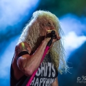 twisted-sister-byh-2014-12-7-2014_0018