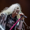 twisted-sister-byh-2014-12-7-2014_0021