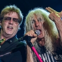 twisted-sister-byh-2014-12-7-2014_0026