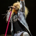 twisted-sister-byh-2014-12-7-2014_0027