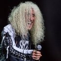 twisted-sister-byh-2014-12-7-2014_0038