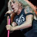 twisted-sister-byh-2014-12-7-2014_0040