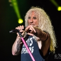 twisted-sister-byh-2014-12-7-2014_0046