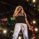 twisted-sister-byh-2014-12-7-2014_0058