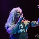 twisted-sister-byh-2014-12-7-2014_0059
