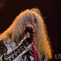 twisted-sister-byh-2014-12-7-2014_0083