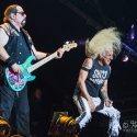 twisted-sister-byh-2014-12-7-2014_0084