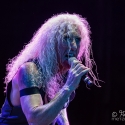 twisted-sister-byh-2014-12-7-2014_0087