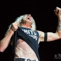 twisted-sister-byh-2014-12-7-2014_0090