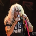twisted-sister-byh-2014-12-7-2014_0099