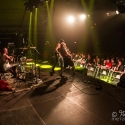 txl-tonhalle-muenchen-4-10-2014_0051