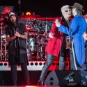 udo-lindenberg-grundig-stadion-nuernberg-18-06-2016_0086