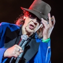 udo-lindenberg-grundig-stadion-nuernberg-18-06-2016_0092