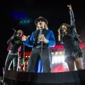 udo-lindenberg-grundig-stadion-nuernberg-18-06-2016_0120