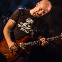 ugly-kid-joe-rockfabrik-ludwigsburg-21-11-2013_38