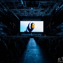 unser-blauer-planet-2-arena-nuernberg-27-2-2019_0003