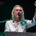 uriah-heep-arena-nuernberg-04-07-2024_0004