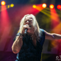 uriah-heep-arena-nuernberg-04-07-2024_0007