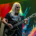 uriah-heep-arena-nuernberg-04-07-2024_0008