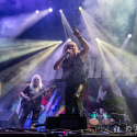 uriah-heep-arena-nuernberg-04-07-2024_0012