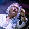 uriah-heep-arena-nuernberg-04-07-2024_0015