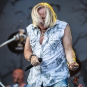 uriah-heep-bang-your-head-2016-16-07-2016_0016