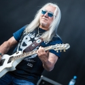 uriah-heep-bang-your-head-2016-16-07-2016_0022