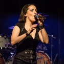 van-canto-rockfabrik-nuernberg-23-02-2014_0052