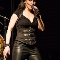 van-canto-rockfabrik-nuernberg-23-02-2014_0074